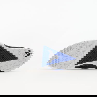 Кецове и обувки Under Armour Project Rock 4 Синьо | 3023695-400, 4