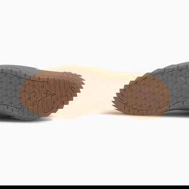 Кецове и обувки Puma Smash Platform v2 SD Бяло | 373037_07, 4