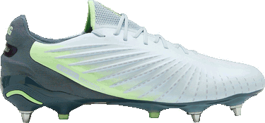 Кецове и обувки Puma KING ULTIMATE MxSG Сиво | 107866-03, 3
