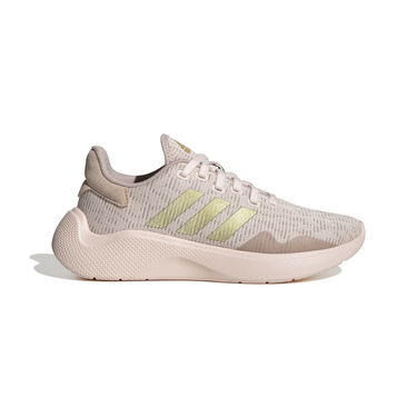 Кецове и обувки adidas Performance Puremotion 2.0 42 2/3 Бежово | HQ1722, 0