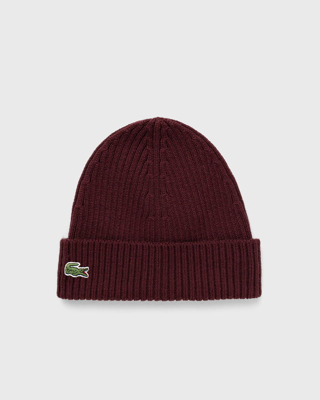 BONNET men Beanies multi in siz