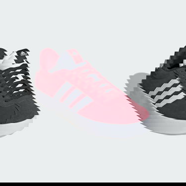 Кецове и обувки adidas Performance VL Court 3.0 Бургунди | IF4457, 4
