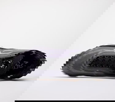 Кецове и обувки Nike W Air Max 2090 Черно | CK2612-002, 2