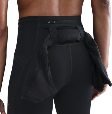 Клинове Nike Trail 7/8 Leggings Черно | hv2285-010, 3