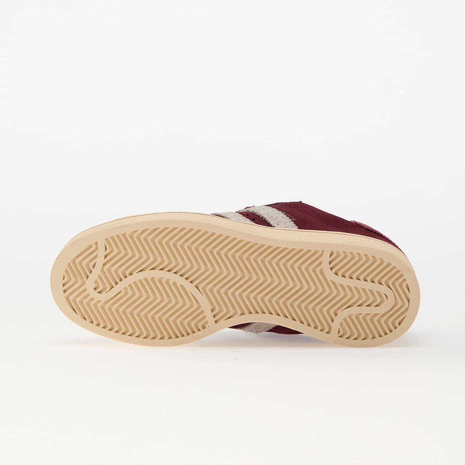 Кецове и обувки adidas Originals Campus 00s W Бургунди | IG2122, 1