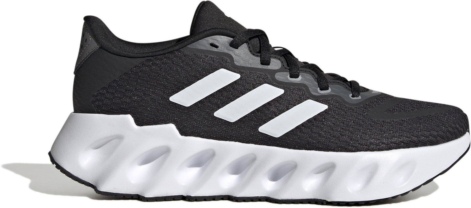 Кецове и обувки adidas Originals Switch Run W Черно | IF5733, 0
