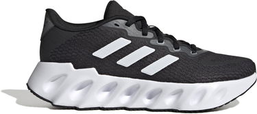 Кецове и обувки adidas Originals Switch Run W Черно | IF5733, 0