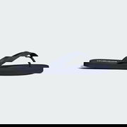 Keitaki Alpha Flip-Flops