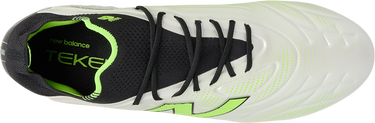 Кецове и обувки New Balance Tekela Elite Low Laced v5 FG Многоцветен | st1flsp5-st1flsp5, 3