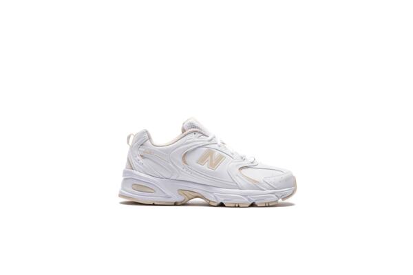 Кецове и обувки New Balance 530 Бяло | MR530SYA, 0
