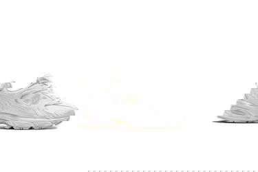 Кецове и обувки New Balance 530 Бяло | MR530SYA, 0