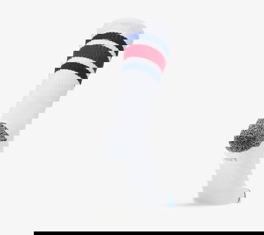 Бельо и чорапи Stance Boyd ST Socks Бяло | A556A20BOS-BLU, 1