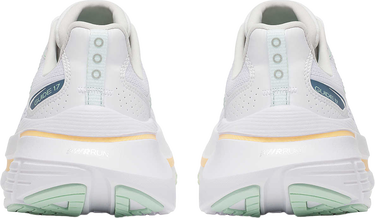 Кецове и обувки Saucony GUIDE 17 Бяло | s10936-220, 2