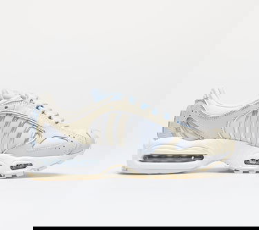 Кецове и обувки Nike Air Max Tailwind IV LX W Синьо | CK2601-400, 1