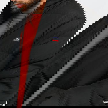 Яке Levi's Fillmore Short Jacket Черно | 27732-0000, 2