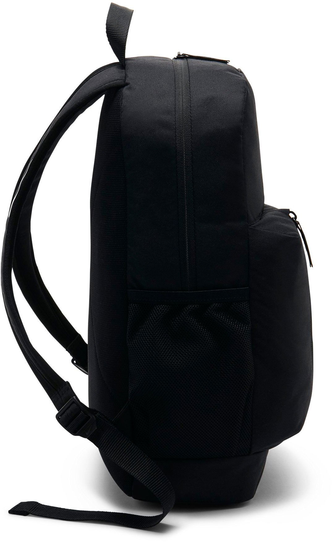 Раница Nike Academy Team Backpack Черно | ba5773-010, 1