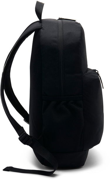 Раница Nike Academy Team Backpack Черно | ba5773-010, 1