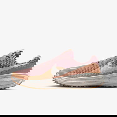 Кецове и обувки Nike W REVOLUTION 8 Розово | HJ8485-600, 1