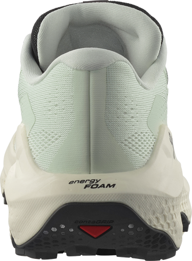Кецове и обувки Salomon Salomon ULTRA GLIDE 3 Зелено | l47743-200, 4