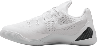 Кецове и обувки Nike Kobe IX Бяло | fv3607-100, 1