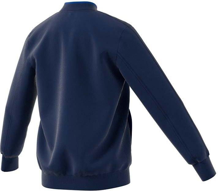 Яке adidas Originals Condivo 18 Track Jacket Синьо | cf4334, 1