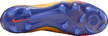 Кецове и обувки Nike Phantom 6 Low Elite Erling Haaland FG Многоцветен | hq2332-800, 6