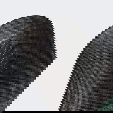 Кецове и обувки adidas Originals Adilette Comfort Черно | GW9647, 4