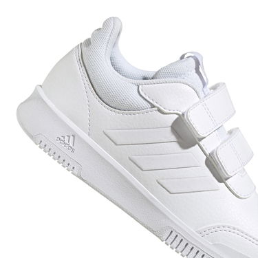 Кецове и обувки adidas Performance Tensaur Sport 2.0 CF K Бяло | GW1987, 7