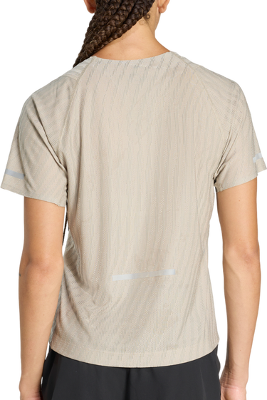 Тениска adidas Originals Performance Patterned T-Shirt Adi365 Бежово | ka2384, 1