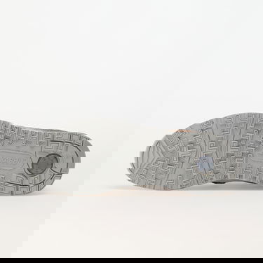 Кецове и обувки Karhu Fusion Xc WP Бежово | F830013, 1