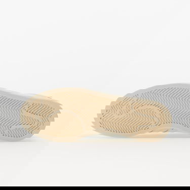 Кецове и обувки Y-3 Hicho Бяло | HR1944, 4