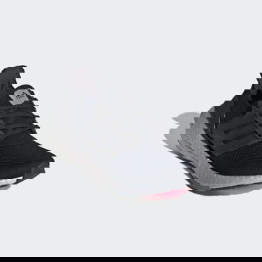 Кецове и обувки adidas Performance UltraBOOST 21 W Черно | FY0405, 5