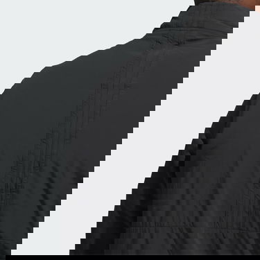 Яке adidas Originals Ultimate365 Tour Frostguard Черно | IJ9651, 6