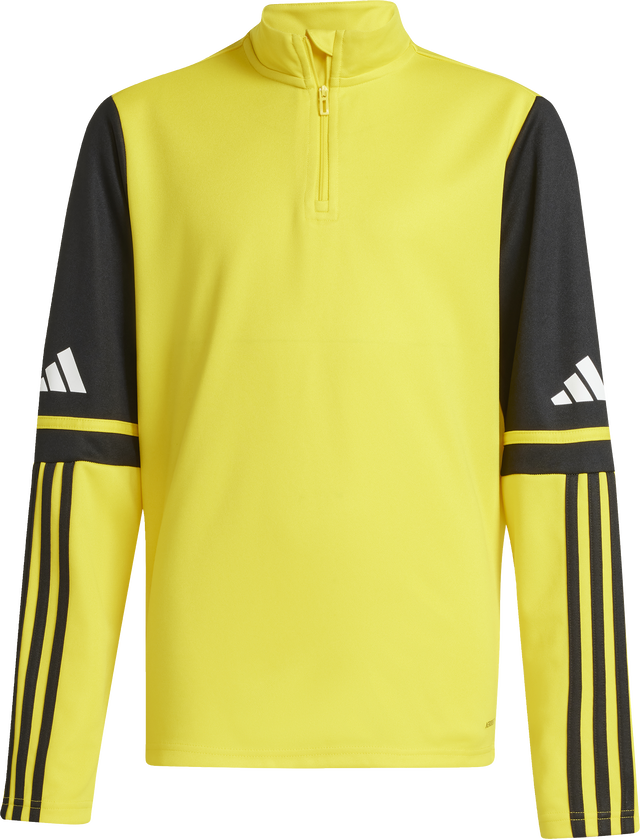 Adidas Squadra 25 TR Top Long Sleeve T-Shirt