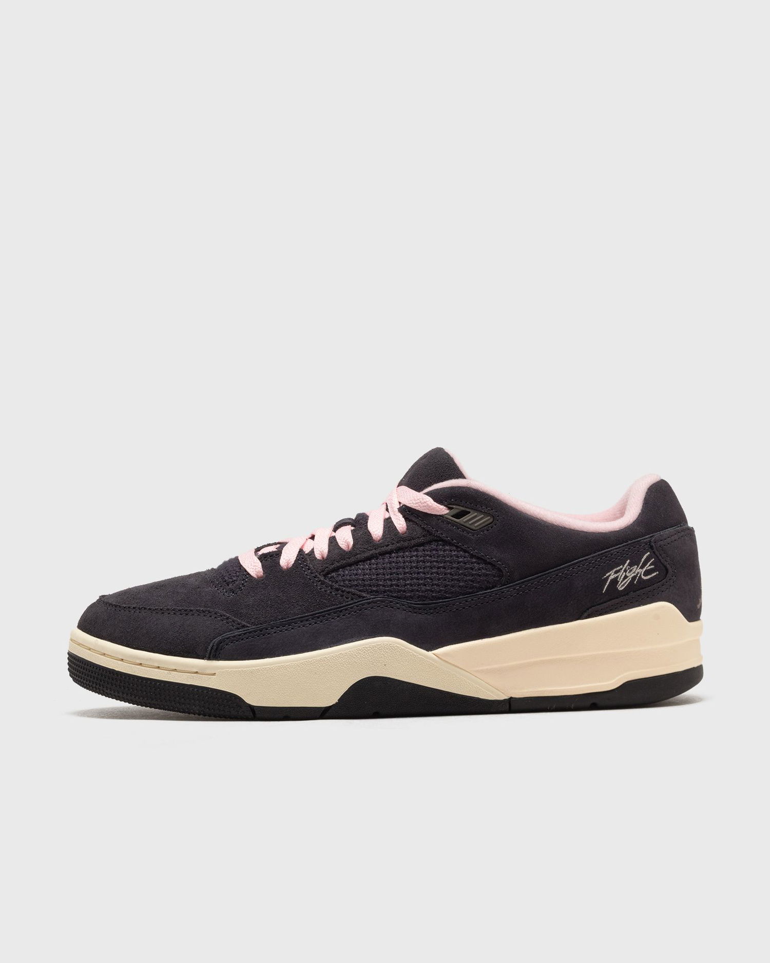 Кецове и обувки Jordan Jordan Flight Court Розово | HF3255-012, 1