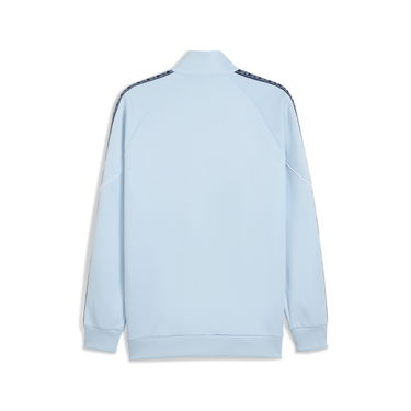 Яке Puma Manchester City KING Anthem Track Jacket Синьо | 782173_10, 6