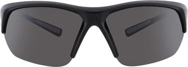 Слънчеви очила Nike Nike Skylon Ace Sunglasses Черно | fq4683-6910001, 3