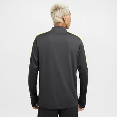 Фланелка Nike Academy Dri-FIT Top Сиво | DX4294-061, 4