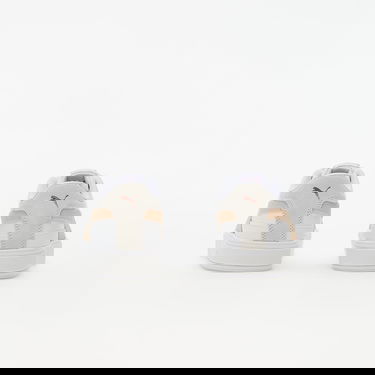 Кецове и обувки Puma Cali Star Mix Бяло | 38022003, 3