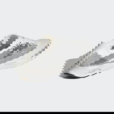 Кецове и обувки adidas Performance Allbirds x Adizero W Сиво | GZ4283, 1