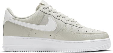Кецове и обувки Nike Air Force 1 07 Сиво | ct2302-001, 2