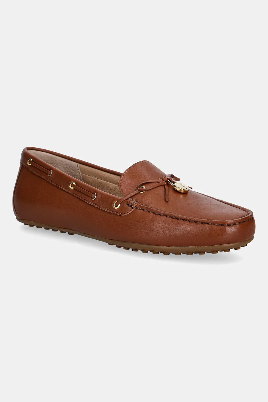 Polo by Ralph Lauren product image