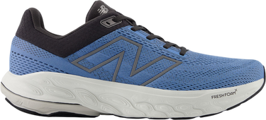 Кецове и обувки New Balance Fresh Foam X 860 v14 Синьо | m860-s14, 0
