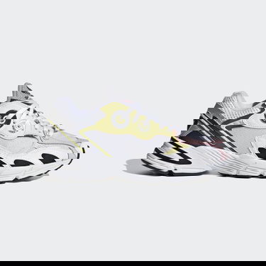 Кецове и обувки adidas Originals Astir Бяло | GZ1637, 0