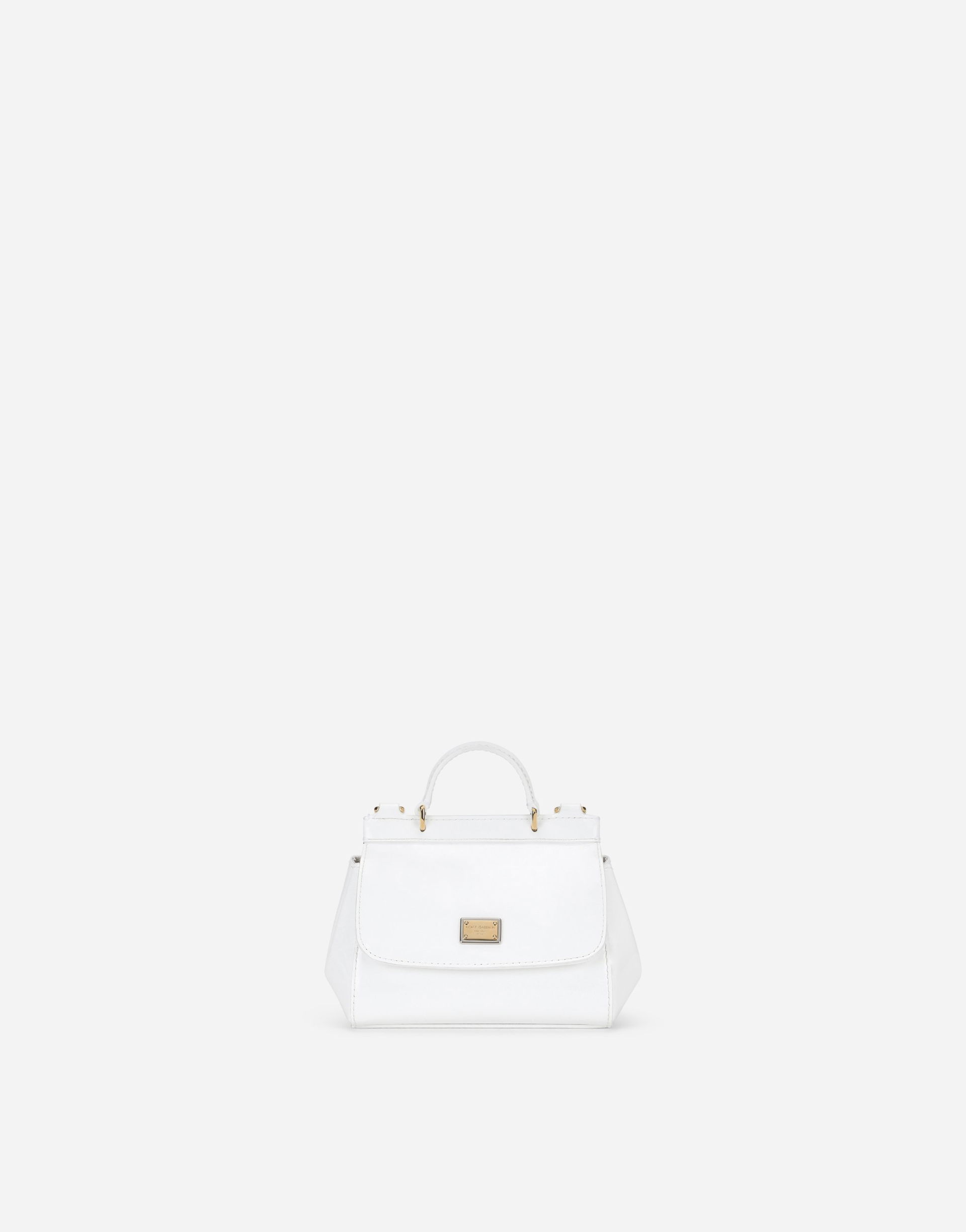 Dolce & Gabbana product image