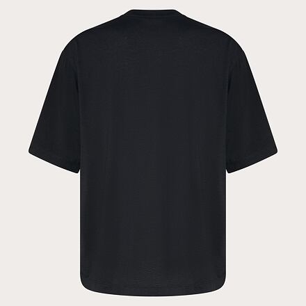 Тениска OAKLEY Oakley Jellyfish T-Shirt Черно | 406854-02E, 1