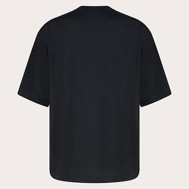 Тениска OAKLEY Oakley Jellyfish T-Shirt Черно | 406854-02E, 1