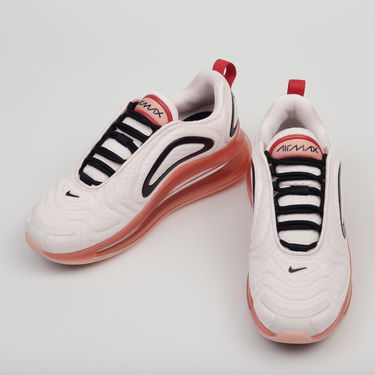 Кецове и обувки Nike Air Max 720 W Розово | AR9293-602, 2
