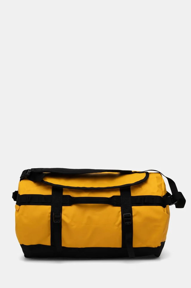 Duffel Bag Base Camp Duffel 50L