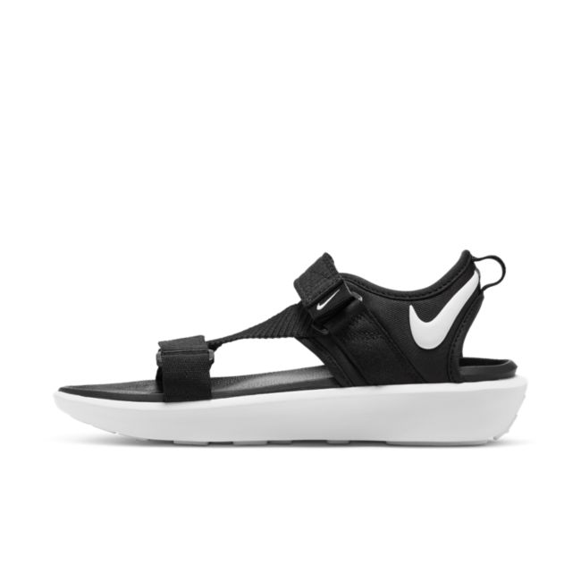 Кецове и обувки Nike Vista W Черно | DJ6607-001, 1